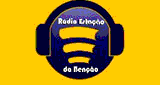 Rádio Estação Da Benção