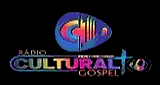 Radio Cultural Gospel MAIS PERTO DE VO&Ccedil;E