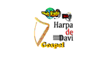 Radio Harpa De Davi