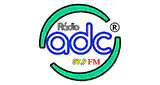 Rádio ADC 87.9 FM