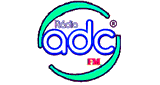 Rádio ADC 87.9 FM
