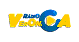 Rádio Veronica