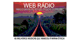 Rádio Arroio Grande as Antigas Músicas do Passado