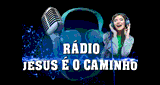 Radio Jesus E O Caminho