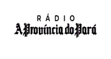 Rádio A Província do Pará