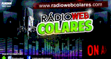 Radio Web Colares