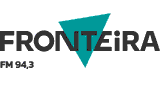 R&aacute;dio Fronteira