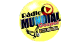 Radio Mundial Gospel Sao Felix De Minas