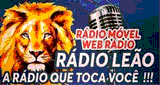 Radio Leão