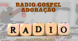 Radio Gospel Adoração
