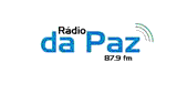 Rádio da Paz