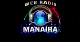Web Radio Manaíra