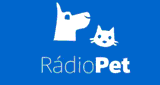 Rádio Pet
