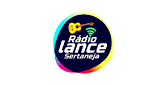 Rádio Lance Sertaneja