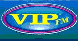 Vip Rádio News