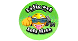 Radio Web Bela Vista Fm