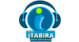 Radio Itabira