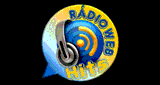 Rádio Web HITS