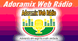 Adoramix Web Rádio