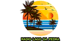 Radio Lago Da Pedra