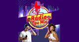 Rádio Cpv Mix