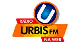 Radio Urbis Fm