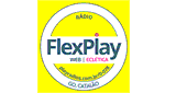 FLEX PLAY Catalão
