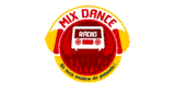 Radio Mix Dance 02