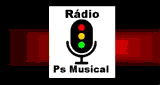 Rádio Ps Musical