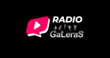 Radio GaLeraS