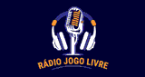 Rádio Jogo Livre