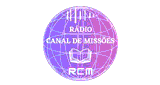 Rádio Canal de Missões