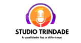 Studio Trindade