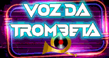 Rádio Voz da Trombeta