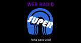 WEB Rádio Super