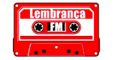 R&aacute;dio Lembran&ccedil;a FM