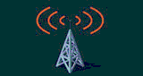 Rádio 105 FM
