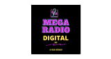 Mega Digital A Sua Radio
