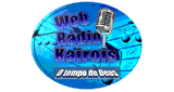 Radio Kairois