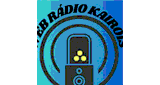 Web Radio Kairois