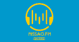 MISSAO.FM