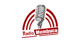 Radio Mumbuca