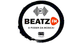 Beatz RPC WEB