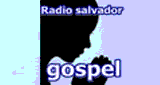 RAdio Salvador