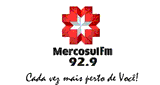 Mercosul FM Curitiba