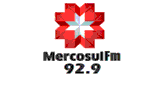 Mercosul FM Curitiba