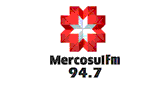 Mercosul FM Icara&iacute;ma
