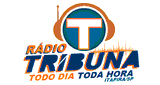 Rádio Tribuna Itapira