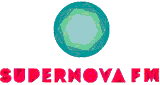 Supernova FM