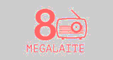 Megalaite 80